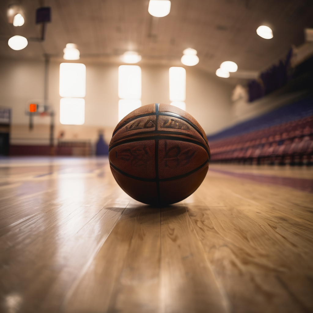 Lakers Eye Five Wing Targets in Trade Push for Championship Run