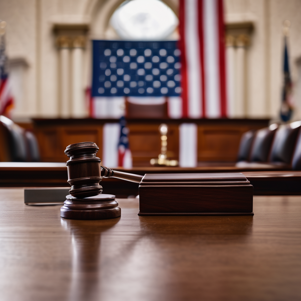 Congress Divided Over Venezuela War Powers as House Deadlocks