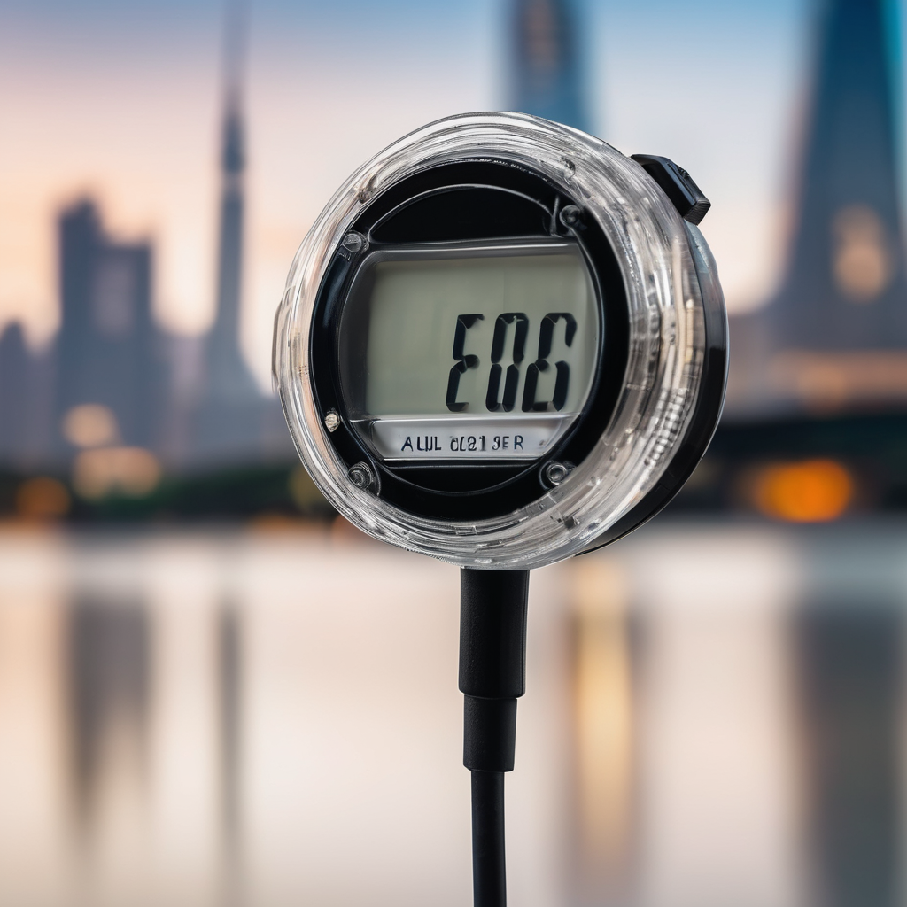 Ma Xingrui's Uncertain Future Sparks Guangdong Power Shifts