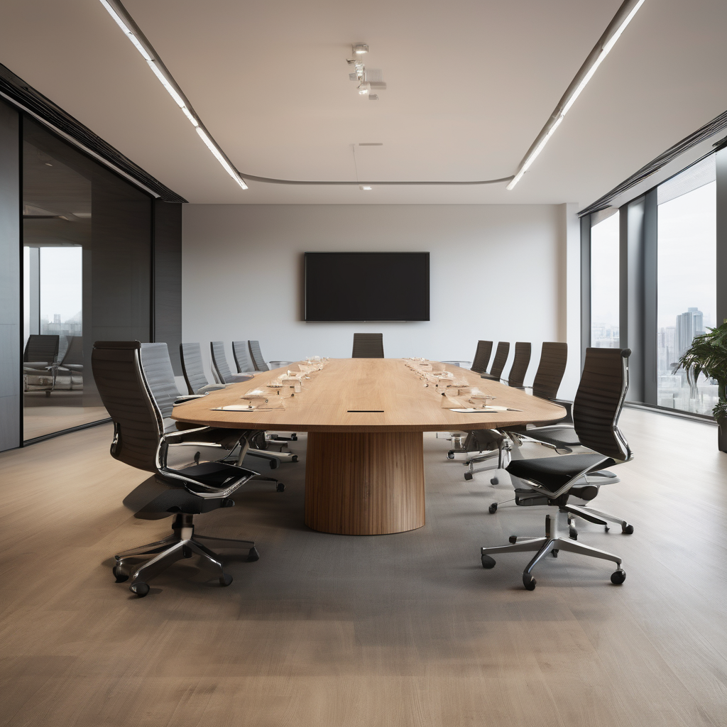 Trump's Davos Board of Peace Sparks Skepticism Over UN Role