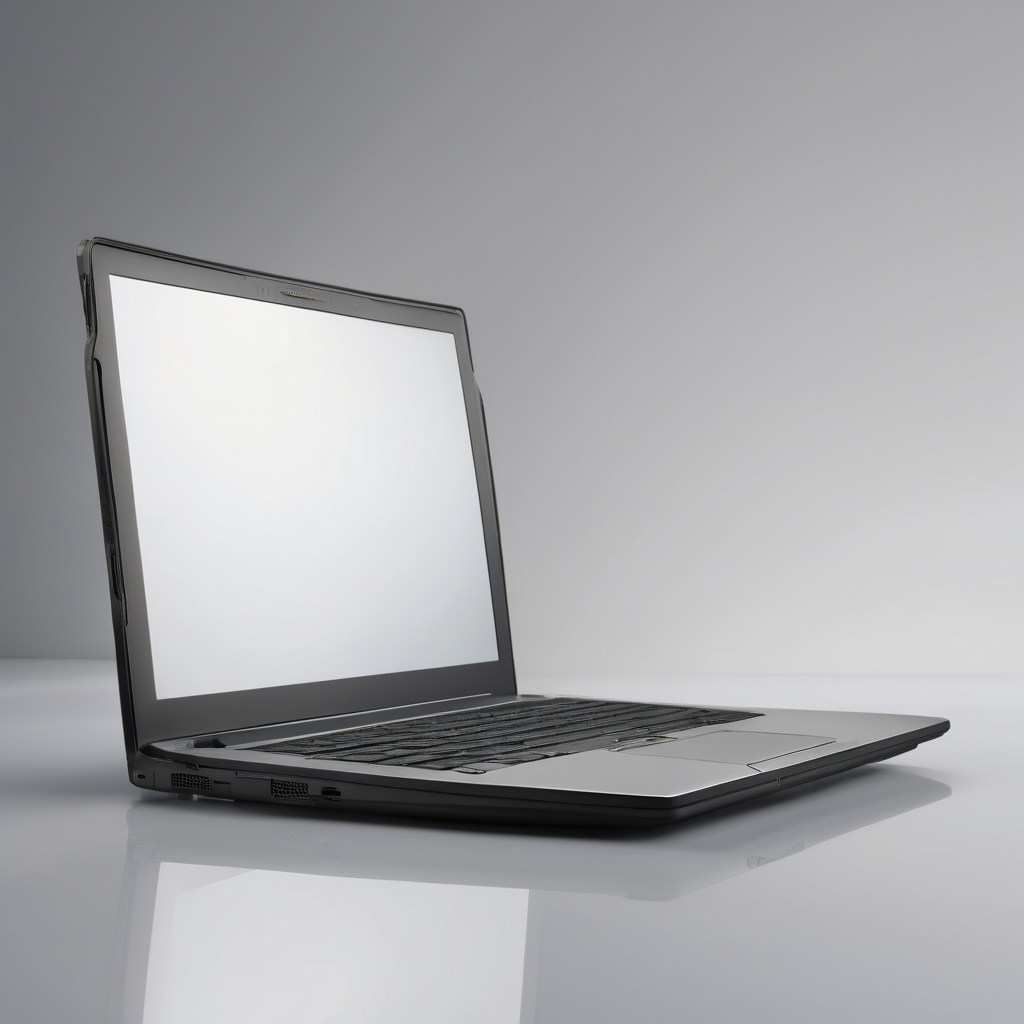 Highguard Requires Secure Boot and TPM, Leaving Older PCs Behind