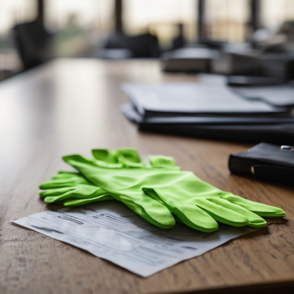 New Idaho Murders Photos Surface, Fueling Questions About Kohberger Case