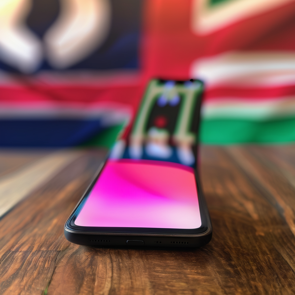 TikTok US Spin-Off Promises Safeguards, Sparks Skepticism