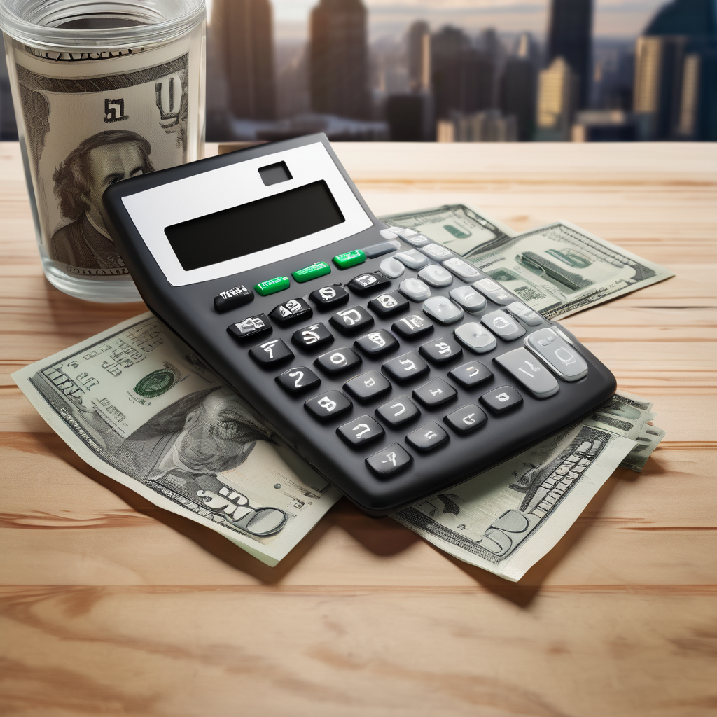 California's Billionaire Tax: Silicon Valley's High-Stakes Debate