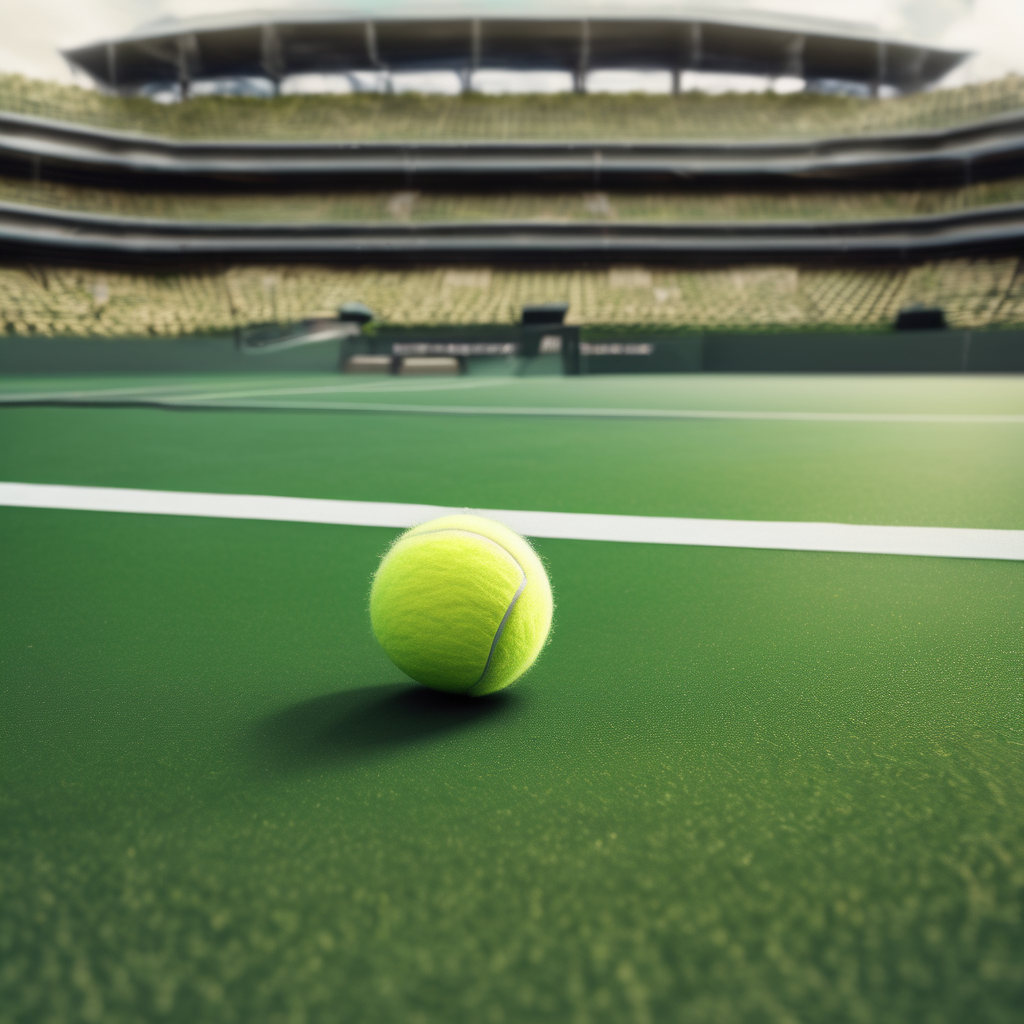 Elena Rybakina vs Tereza Valentova: Australian Open Third-Round Showdown in Melbourne