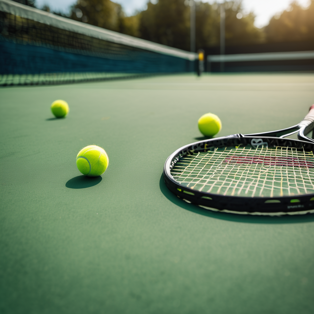 Naomi Osaka withdraws from Australian Open ahead of third-round clash