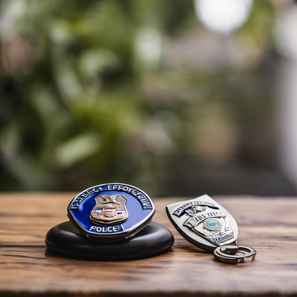 Minneapolis ICE Operation Sparks Debate on Immigration Enforcement