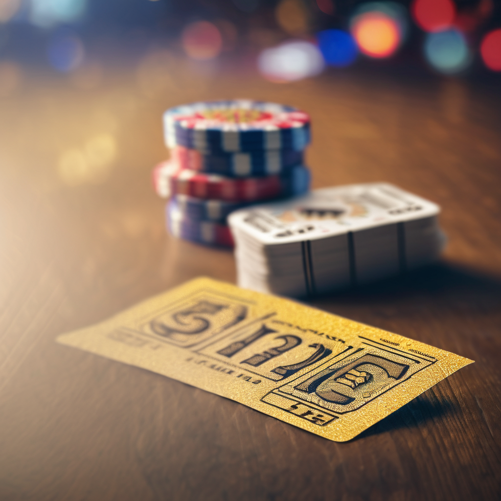 Indiana iLottery Push Stalls in 2026 Session Amid Online Gambling Debates