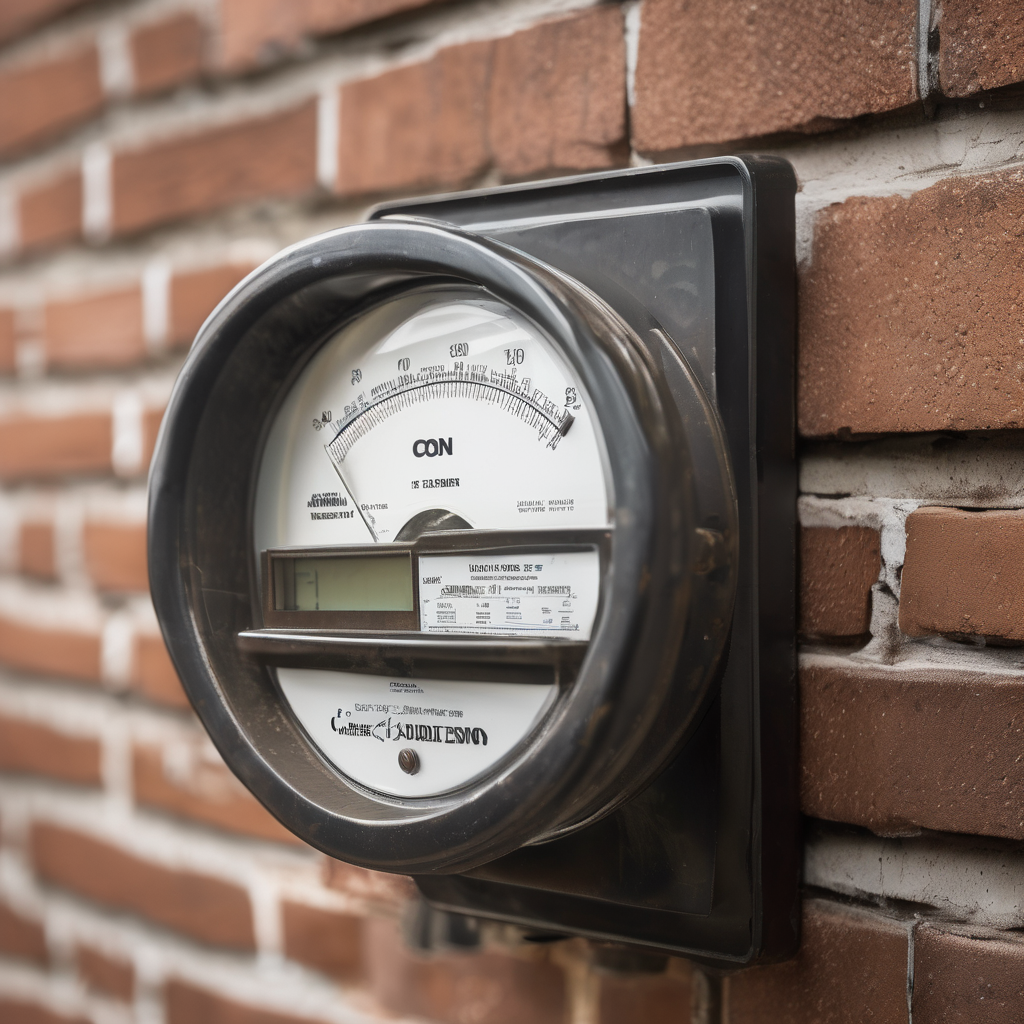 New York Advances Affordable, Reliable Utilities for Con Edison Customers