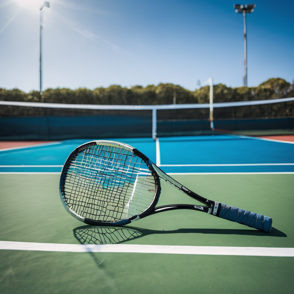 Osaka withdraws from Australian Open as Inglis reaches fourth round