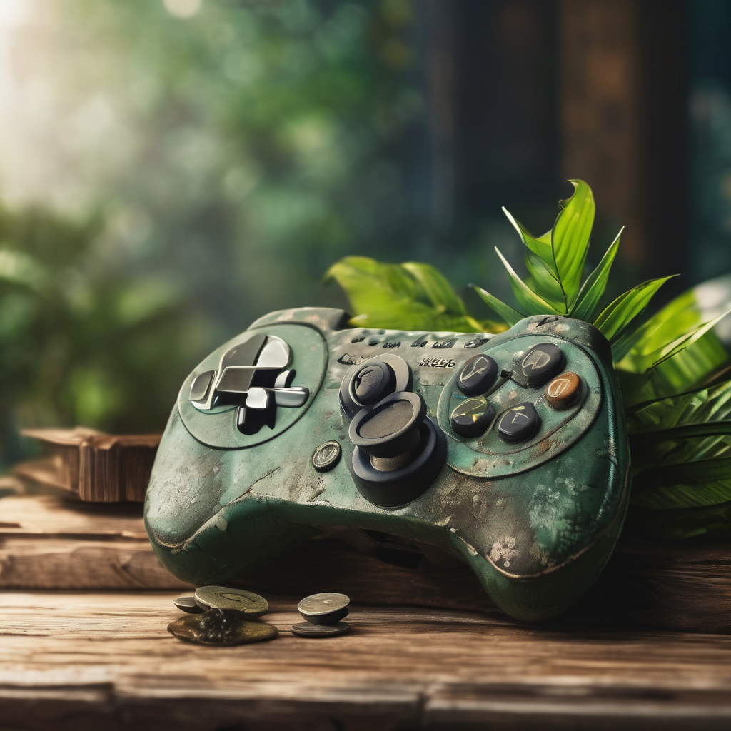 Alice in Borderland Season 3: Is This the End of the Game?