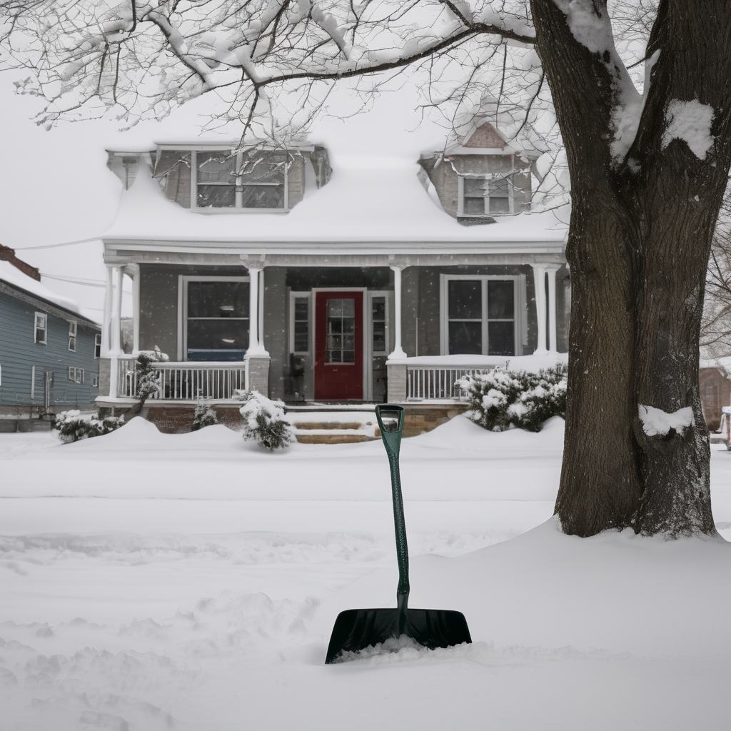 Chatham-Kent Braces for 10–20 cm Snow, Lake-Effect Risk and Extreme Cold