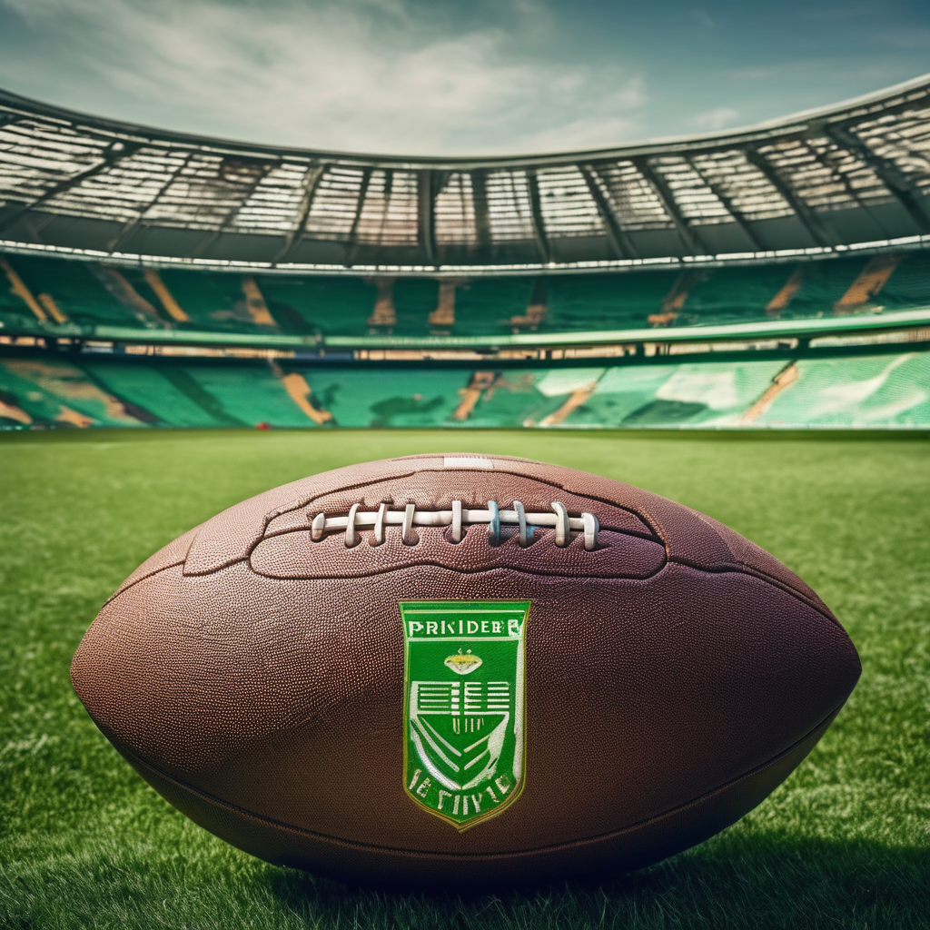 Sunderland Aim to Derail West Ham as Premier League Defense Woes Deepen