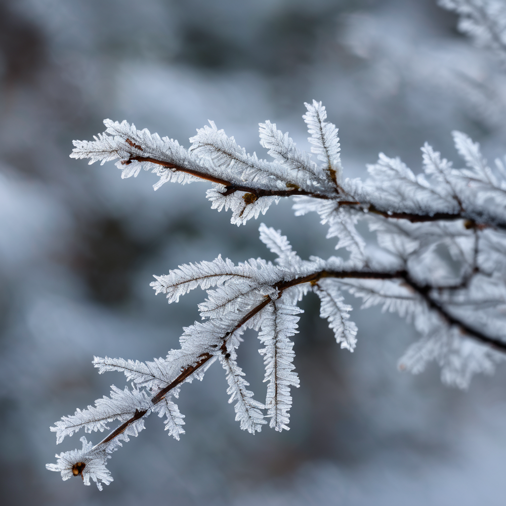 Historic Ice Expected as Weekend Winter Storm Targets South Carolina