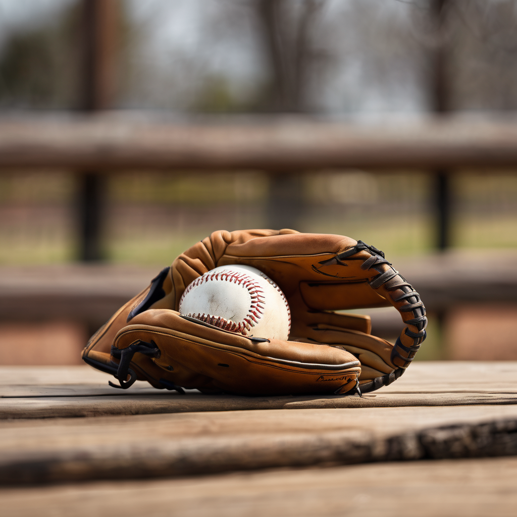 Realmuto Re-Signs With Phillies as Payroll Surges Toward Title Hope