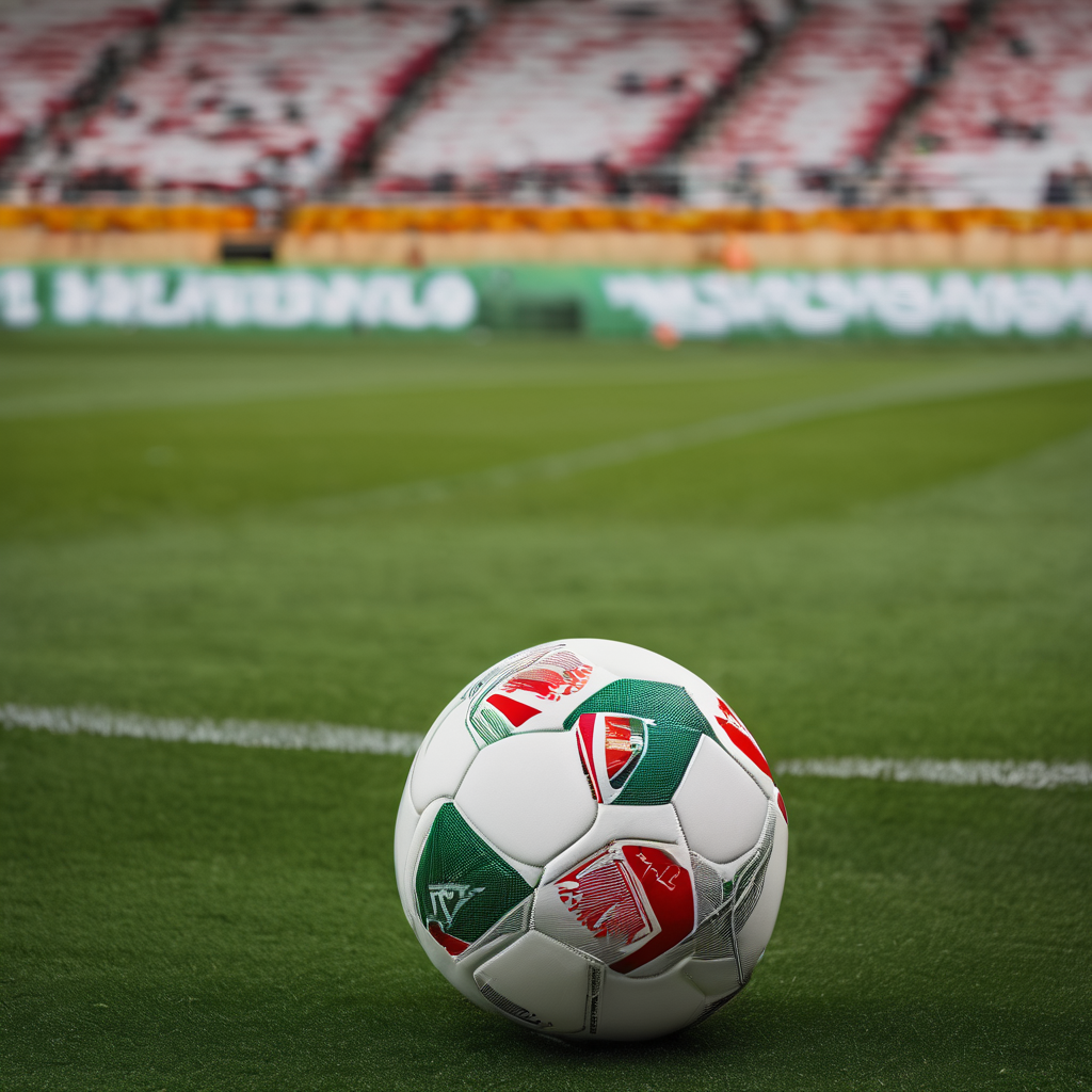 La Liga Relegation Showdown: Rayo Vallecano vs Osasuna at Vallecas