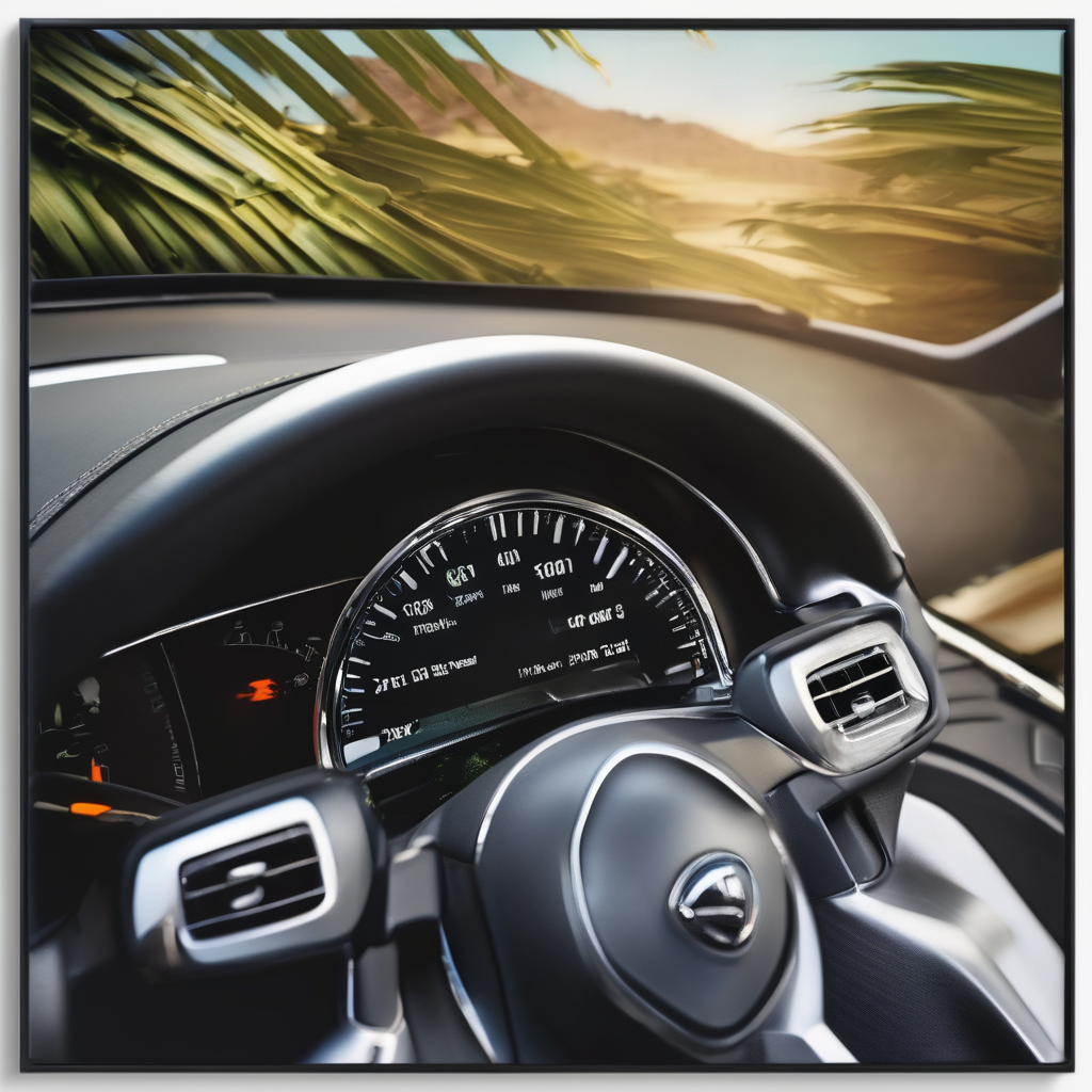 NJ DUI Update: First-Time Offenders Now Face Ignition Interlocks