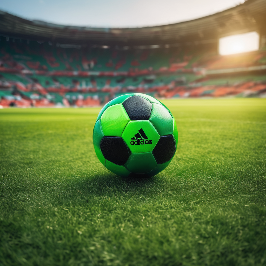 Rayo Vallecano vs Osasuna: Dimers Predicts Tight La Liga Showdown