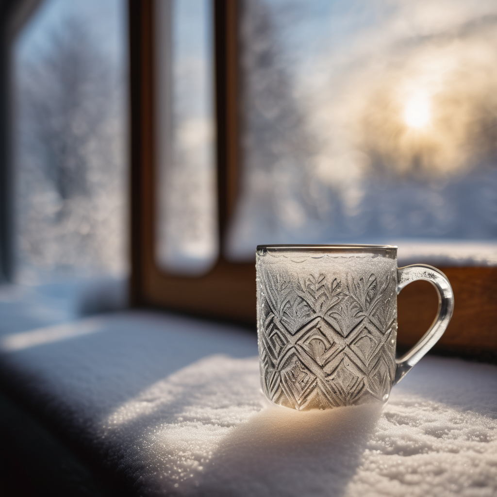 Extreme Cold Warning Hits Southeast Wisconsin as Wind Chills Bite