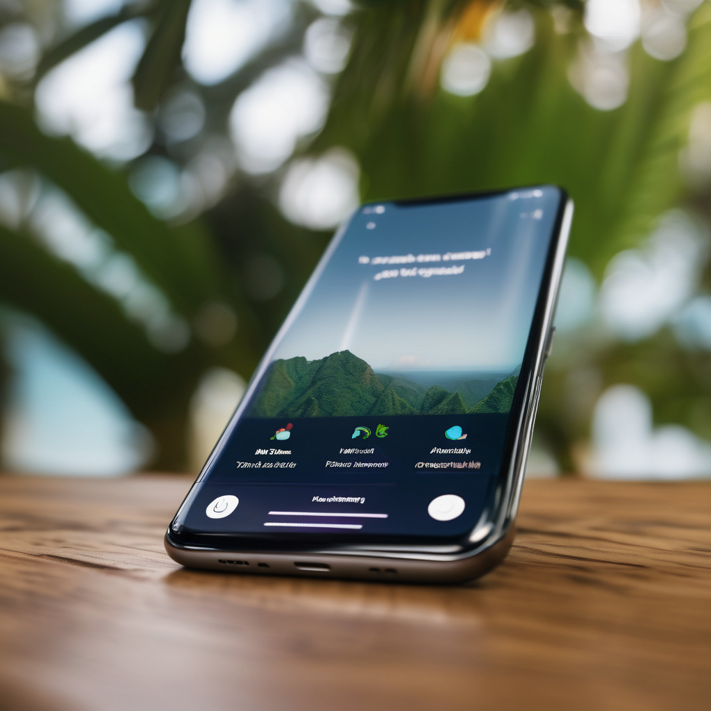 Helen Hunt DMs Heated Rivalry Star: What She Said Sparks Buzz