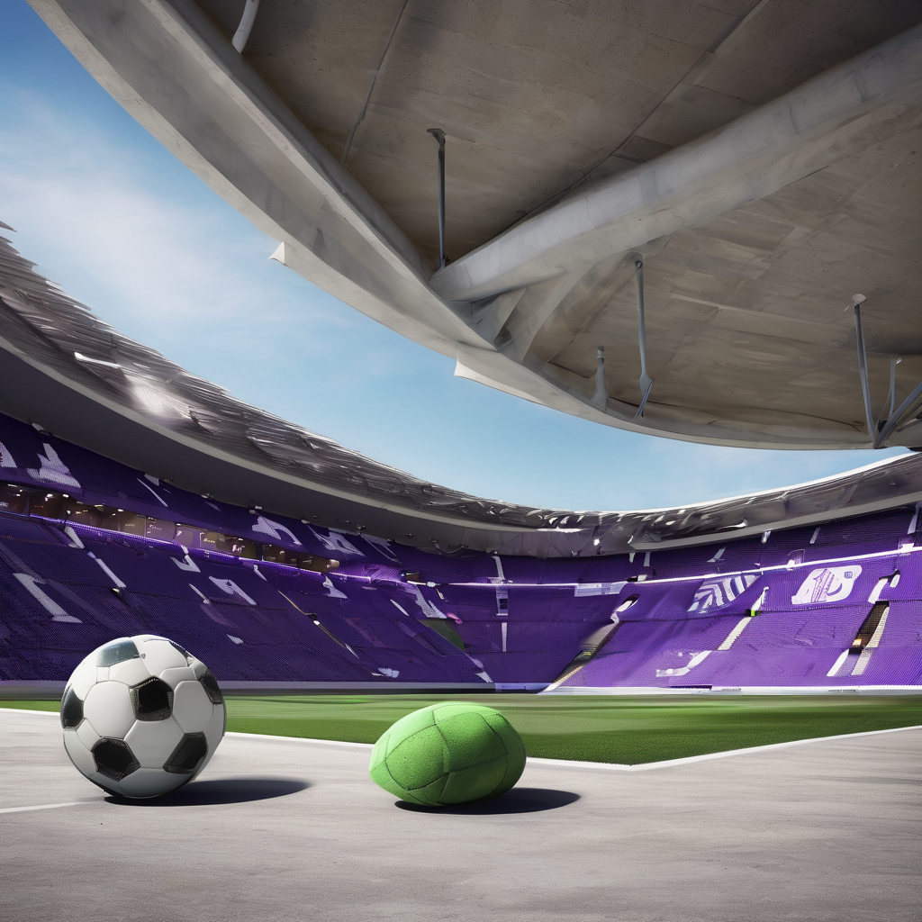 Valladolid Aims to Turn Zorrilla into a Fortress for Albacete Clash