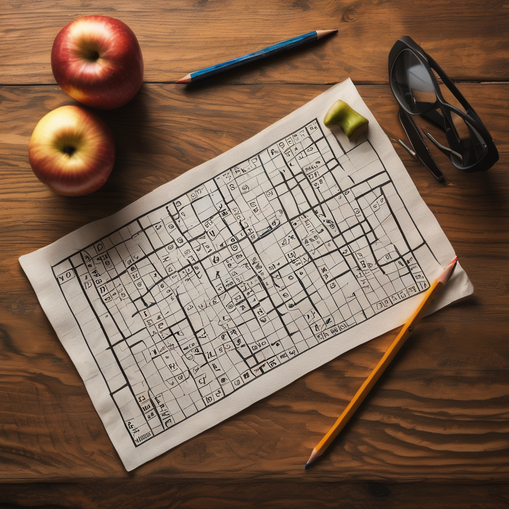 New York Times Debuts Connections Sports Edition: A Daily Word Challenge