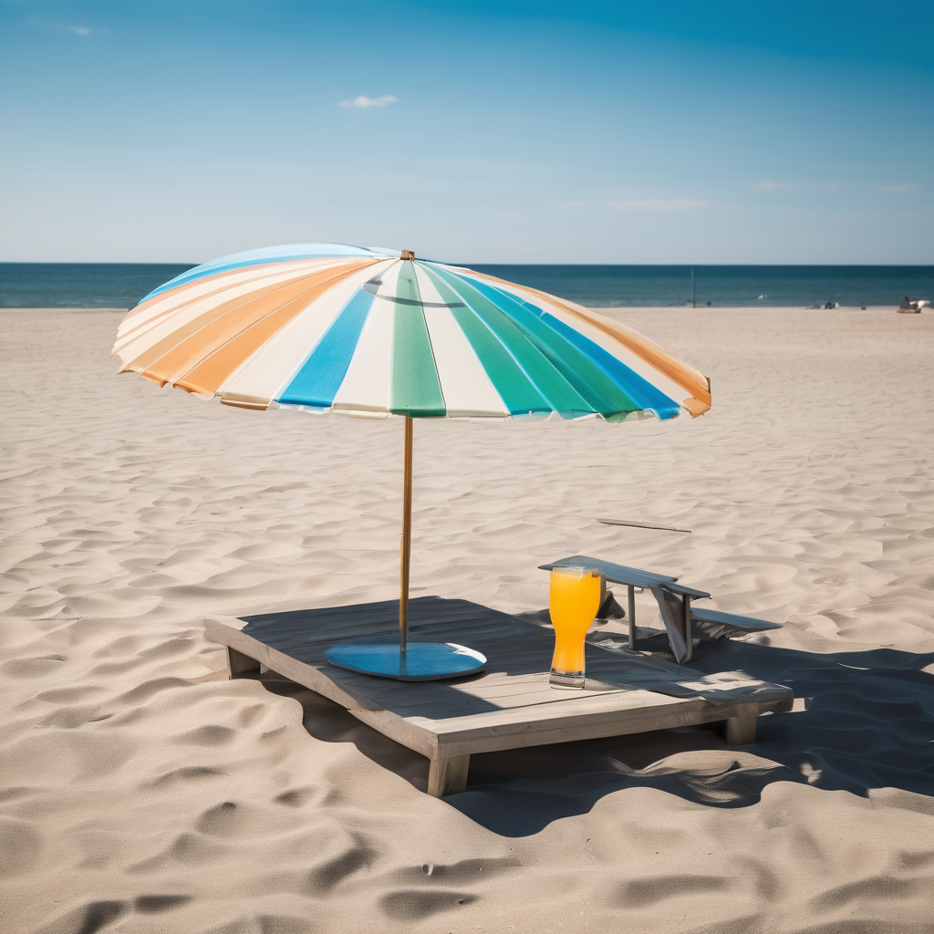 Florida basks in January heat as Winter Storm Fern tracks across the nation