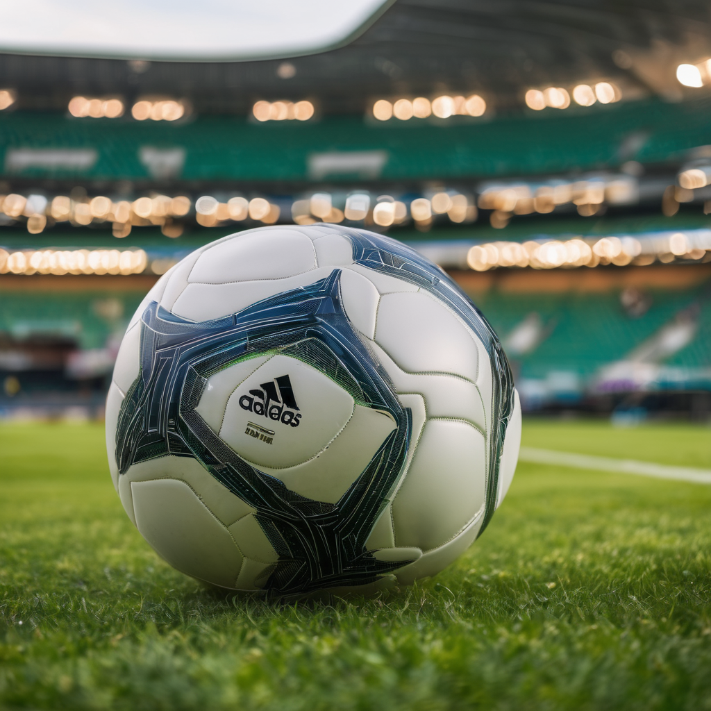 Messi Leads Inter Miami on South American Tour — Watch the Friendlies Live