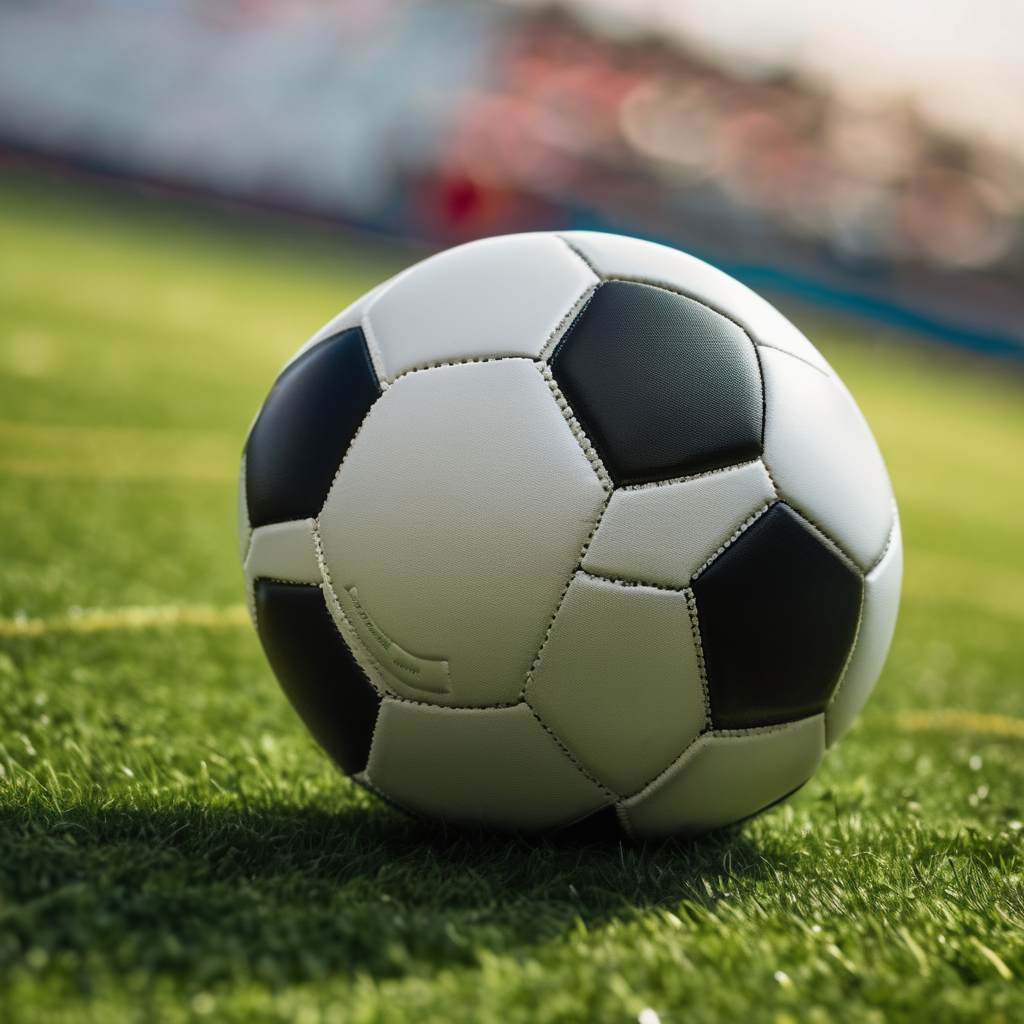 Middlesbrough Chase Fourth Straight Win as Preston North End Visit Riverside