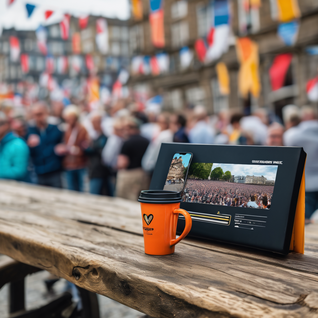 January 24 Delivers Drama Across Europe: Comebacks, Protests and Big Scores