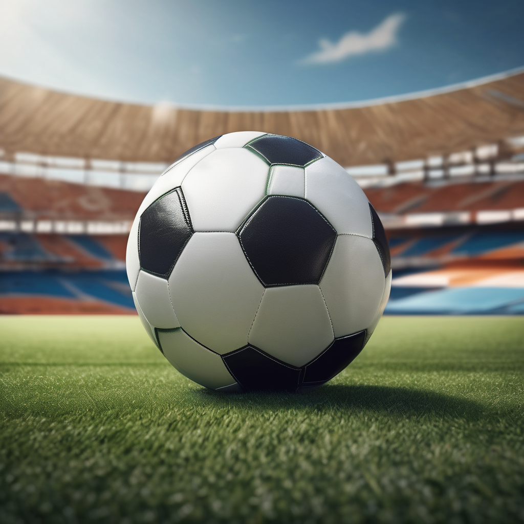 Como vs Torino: Saturday Serie A Showdown