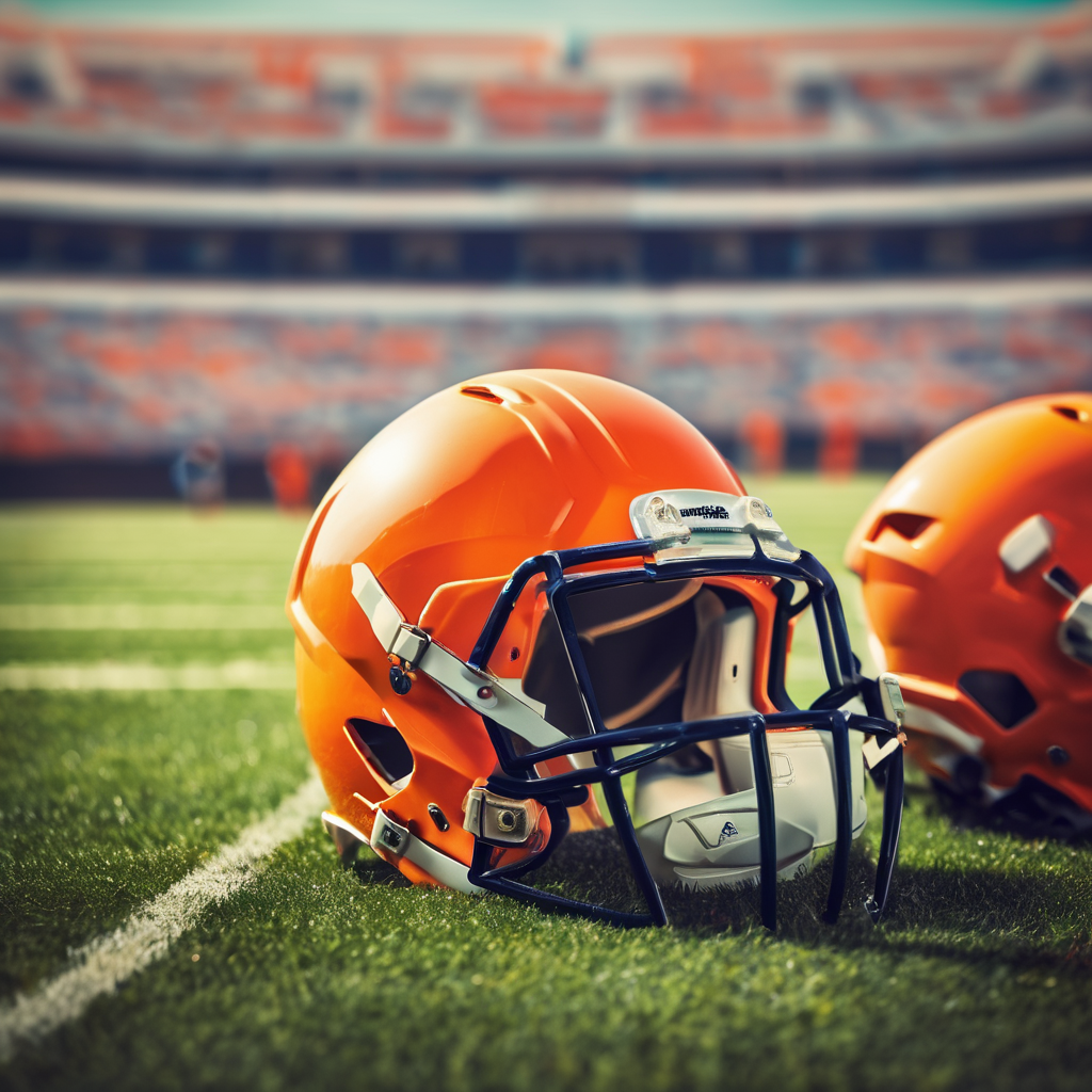 Countdown to Super Bowl 2026: Broncos-Patriots and Rams-Seahawks Ready for Championship Weekend