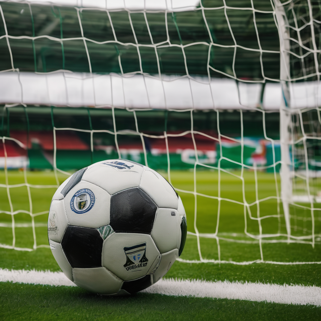 Wrexham Eye Playoff Push in Loftus Road Clash With QPR