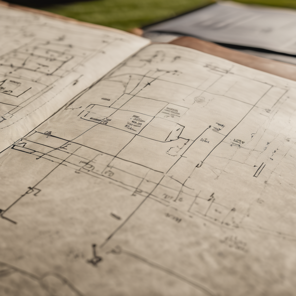 Eagles' Offensive Coordinator Search Heats Up Amid Sirianni-Steichen Ties