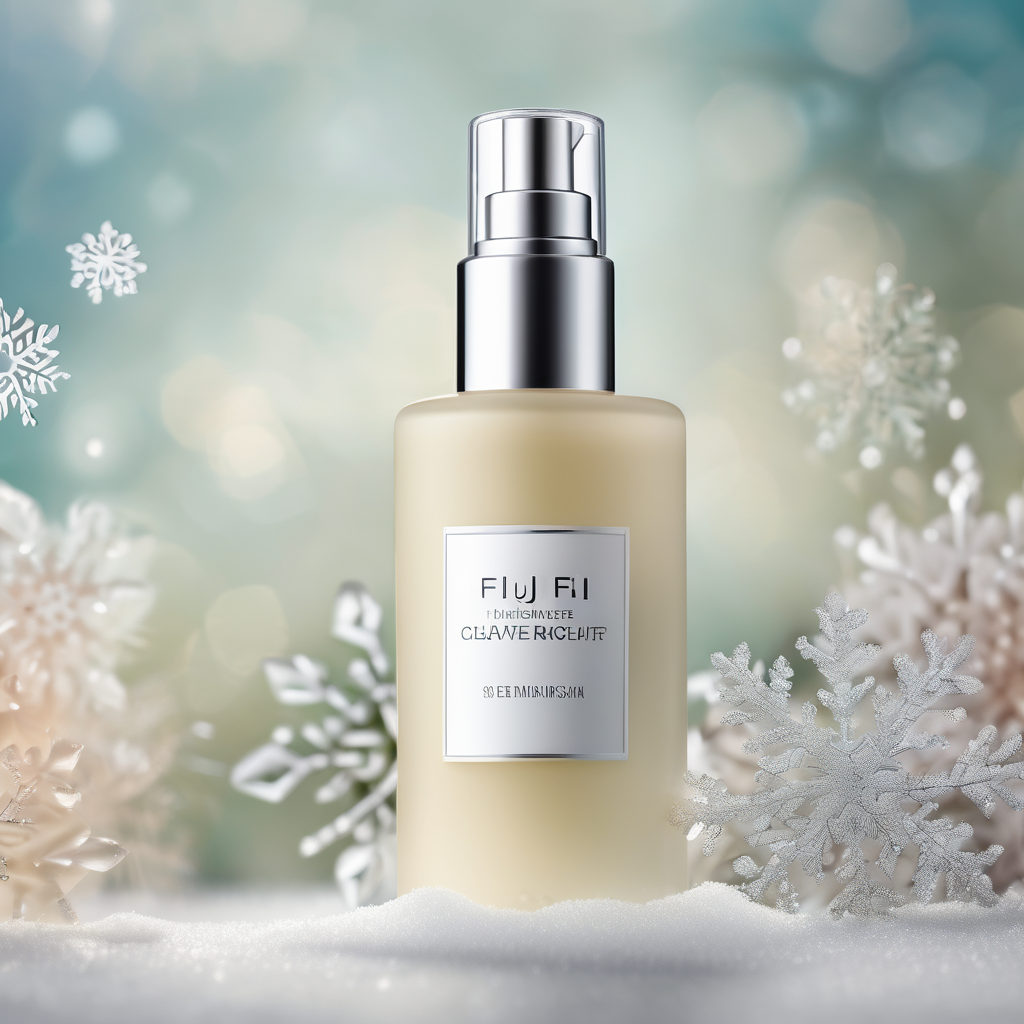 GMA Deals & Steals Unveils One-Day Winter Beauty Discounts