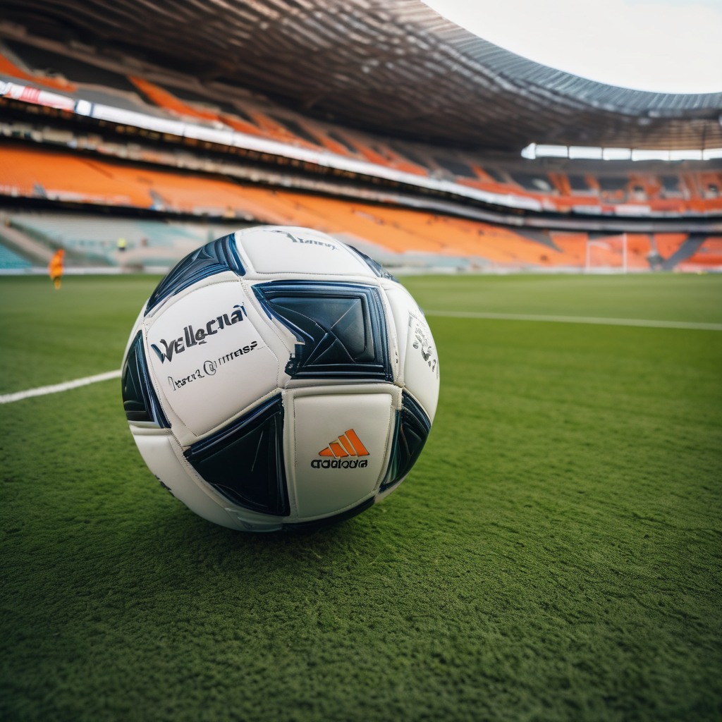 Espanyol Coach Gonzalez Defends Performance as Winless Run Looms Against Valencia