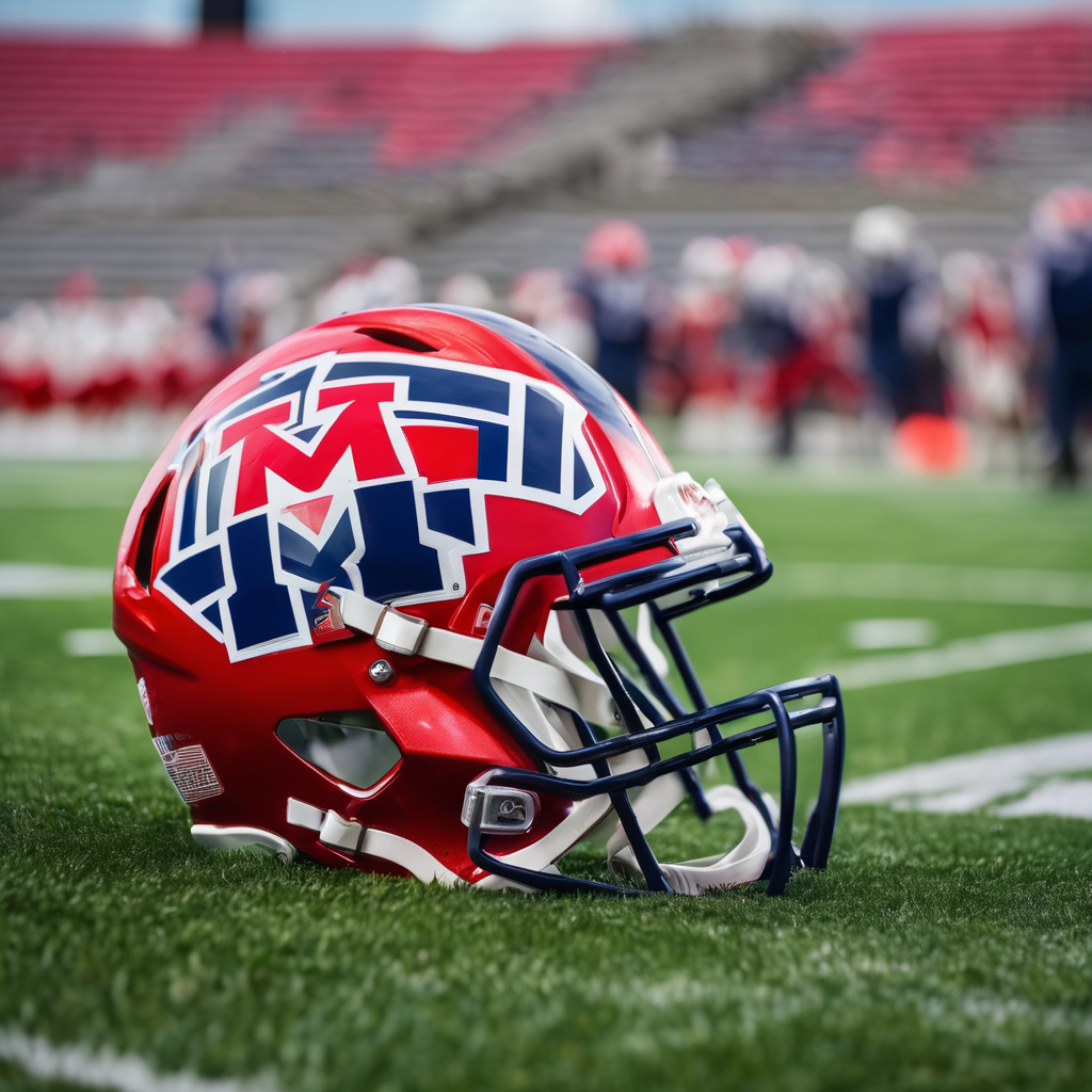 Kentucky vs Ole Miss: SEC Streak on the Line as Rebels Seek Spark