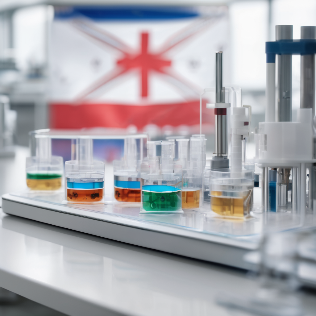 Nipah Virus Outbreak Expands in West Bengal as Kolkata Quarantines Nearly 100 Close Contacts