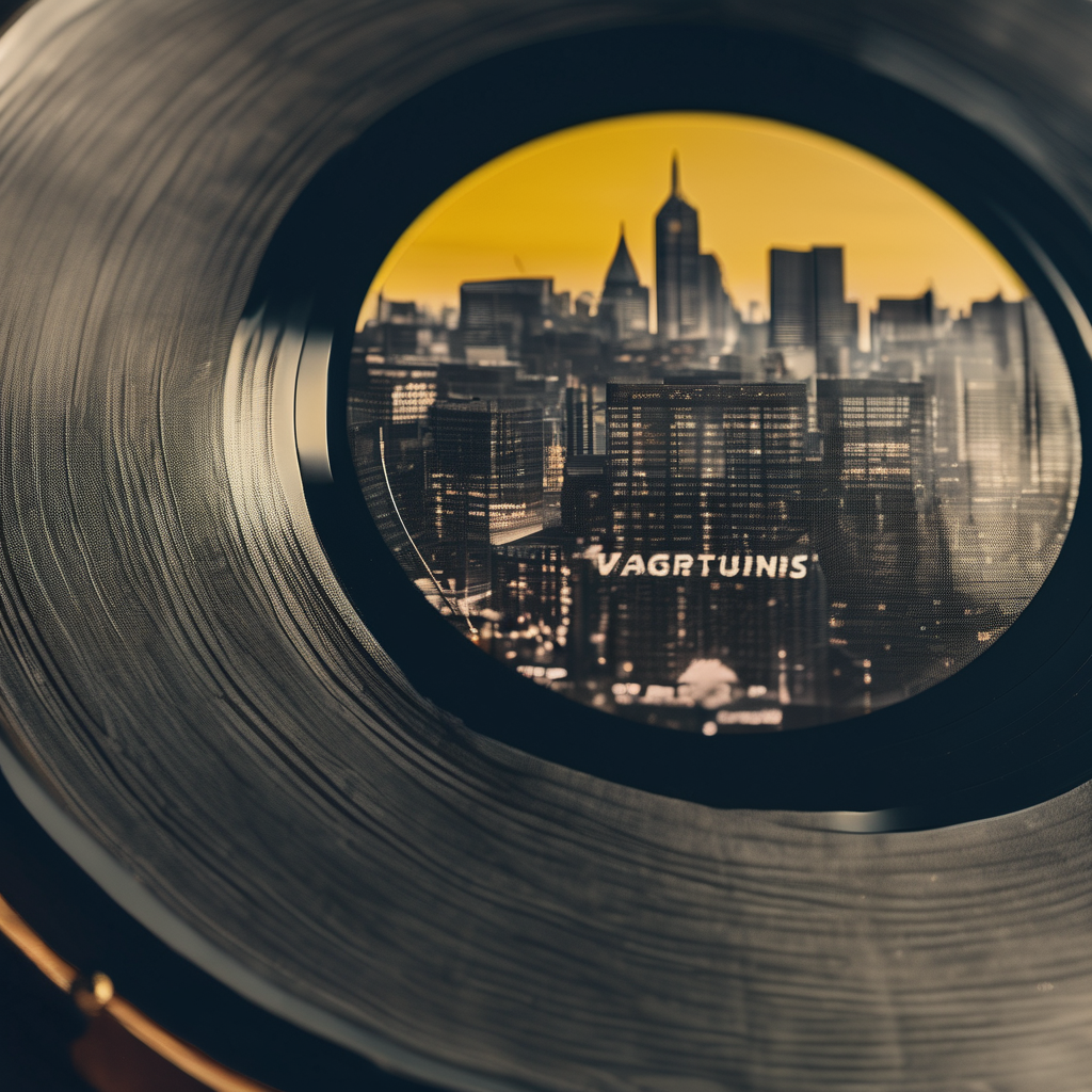 Pharrell Williams and Chad Hugo face new lawsuit over Neptunes royalties