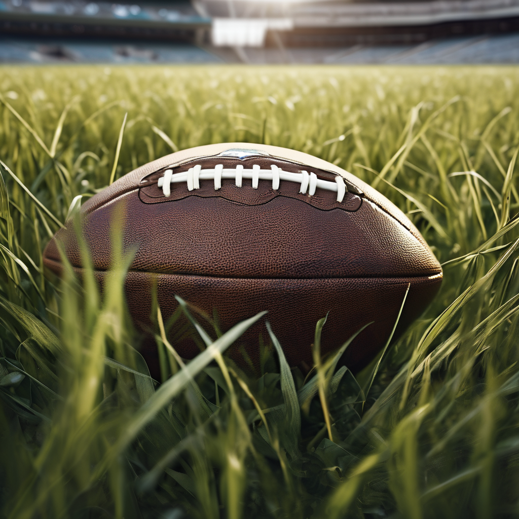 Can Minnesota Upset No. 7 Nebraska in the Big Ten Showdown?