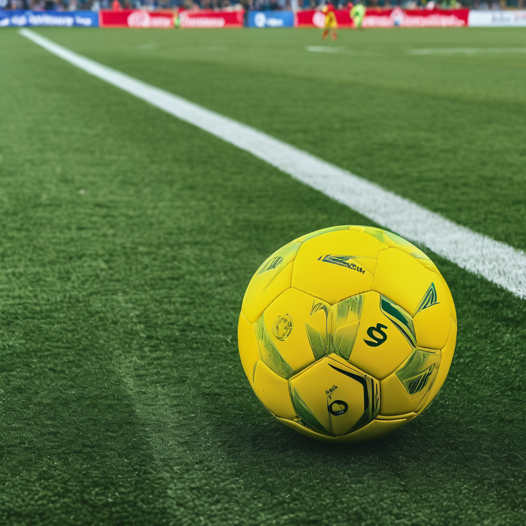 Leicester City hand starting nod to 17-year-old Louis Page amid midfield injuries