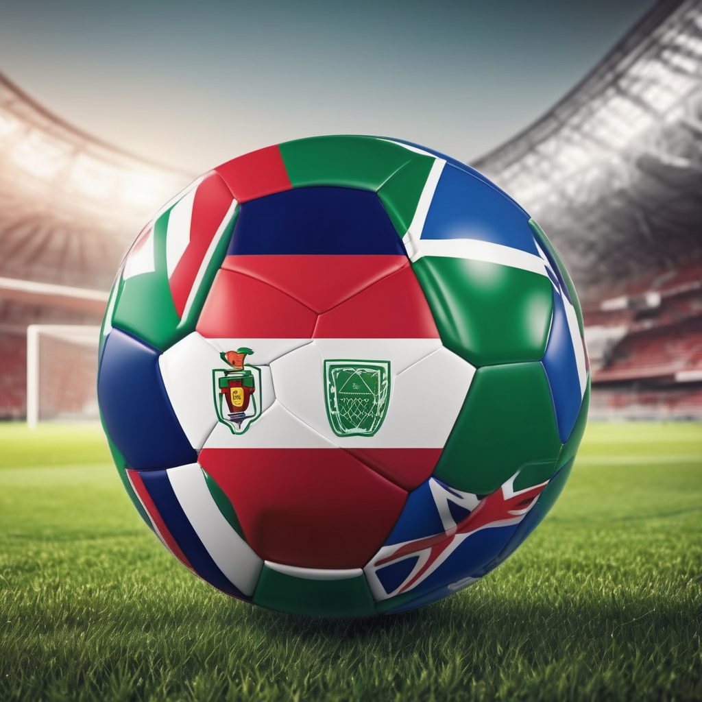 Wrexham Targets Top Six as a Mad Season Reshapes the League