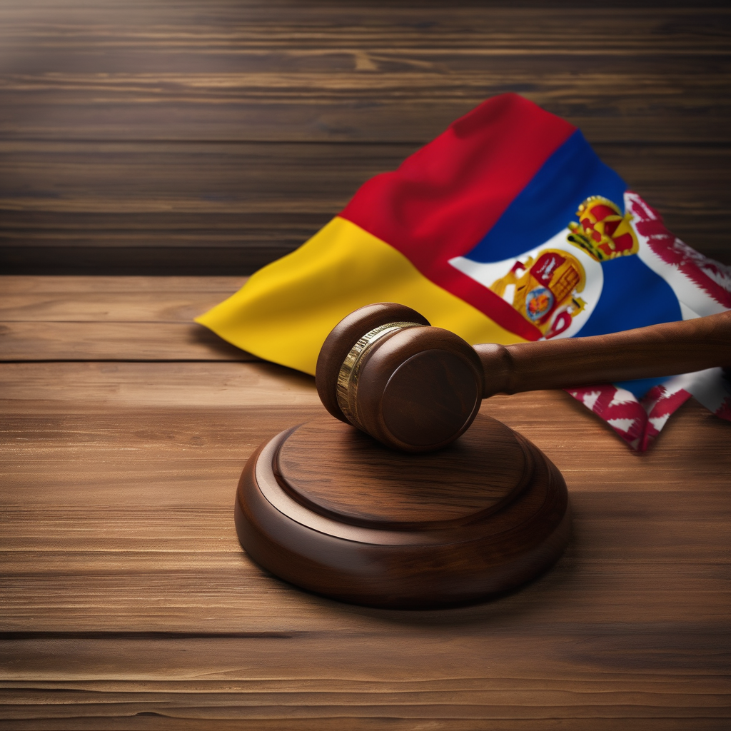 Spain Closes Julio Iglesias Sexual Assault Probe Over Jurisdiction