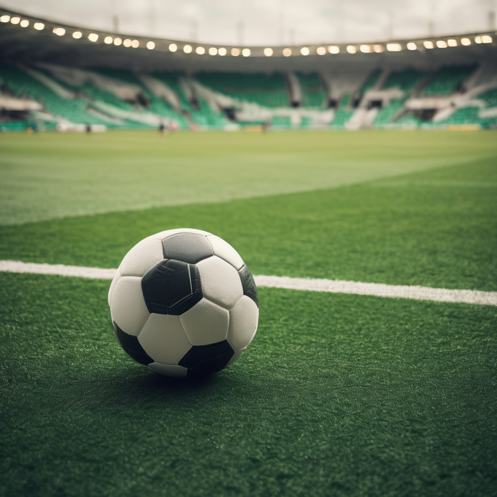 Haaland in Goal Drought: Can City Reignite Form for FPL Managers?