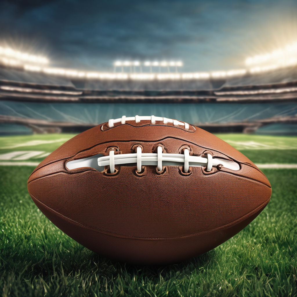 Cam Newton Doubts Patriots' Easy Route to the Super Bowl Ahead of AFC Clash