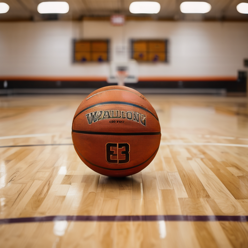 Hornets Aim to Extend Wizards' Slide in Charlotte Showdown