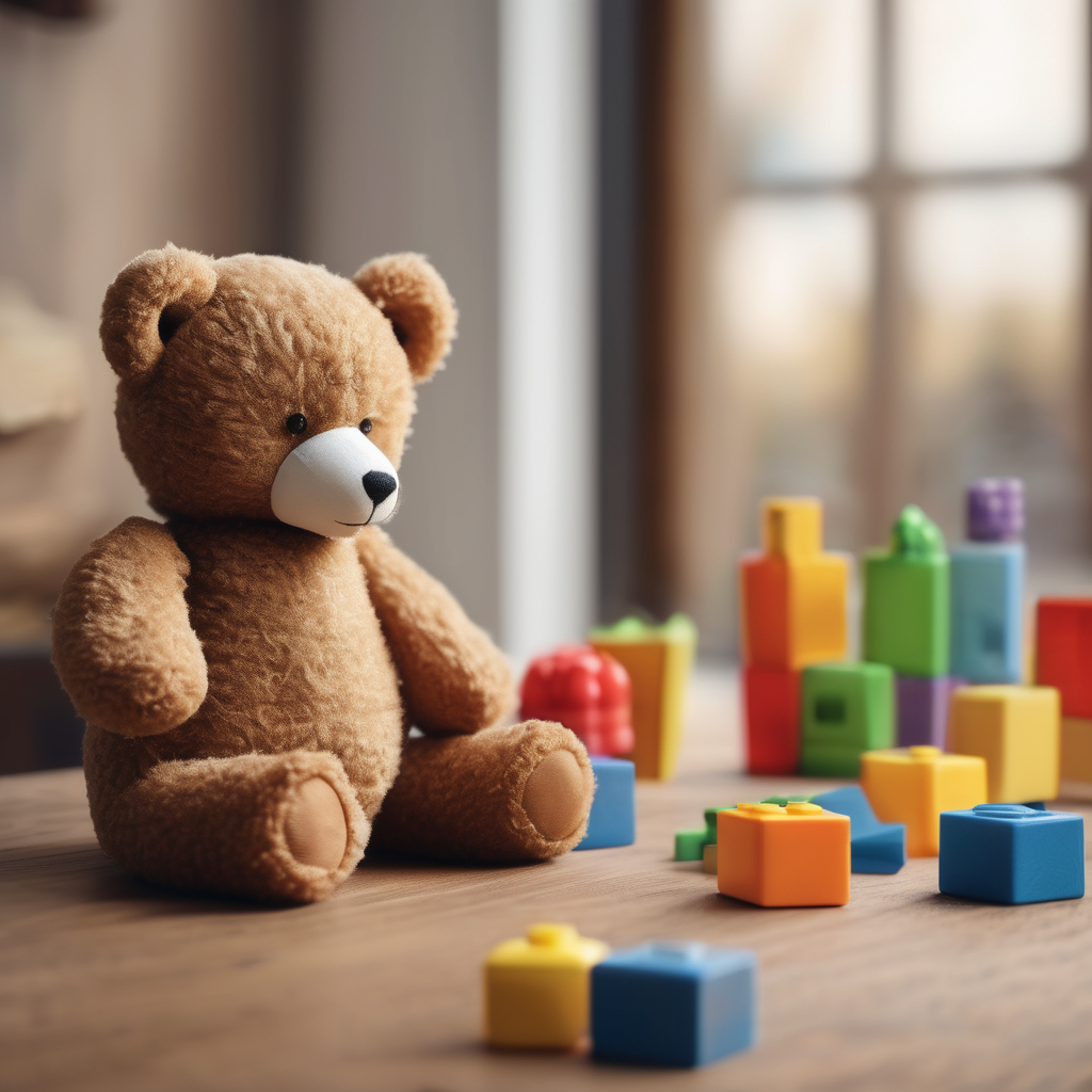 Child Detention Sparks Debate Over U.S. Immigration Policy