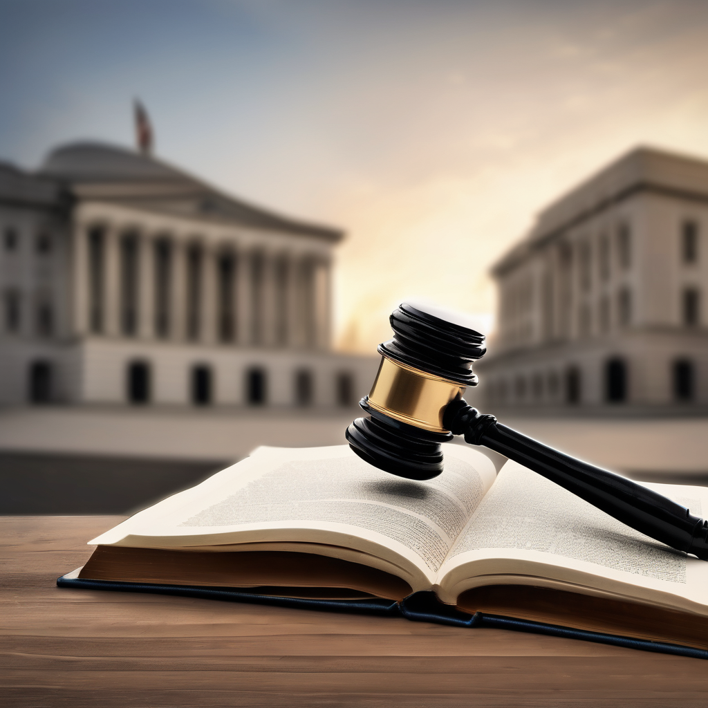 Faith Leaders Urge Governor Healey to Curb ICE