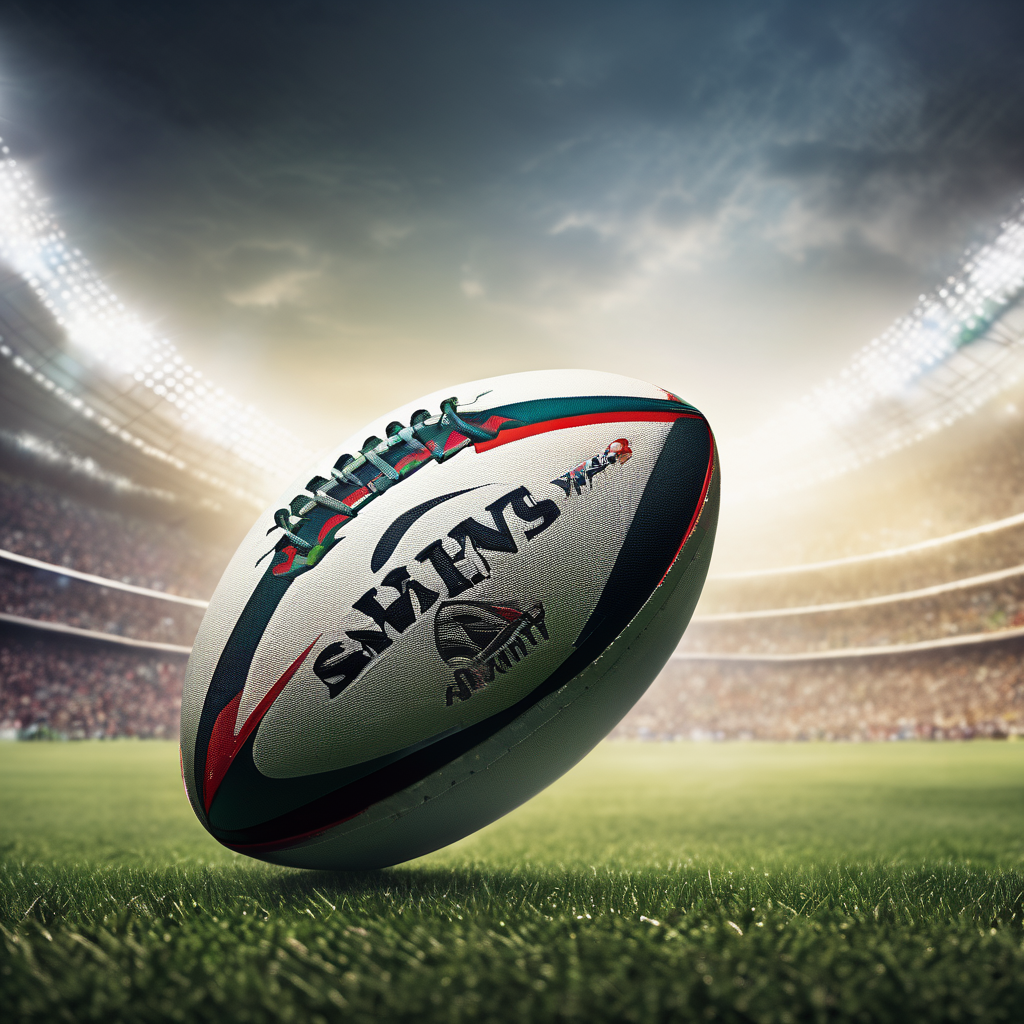 Mercer vs Wofford: High-Octane Bears Meet Terriers in Southern Conference Showdown in Spartanburg