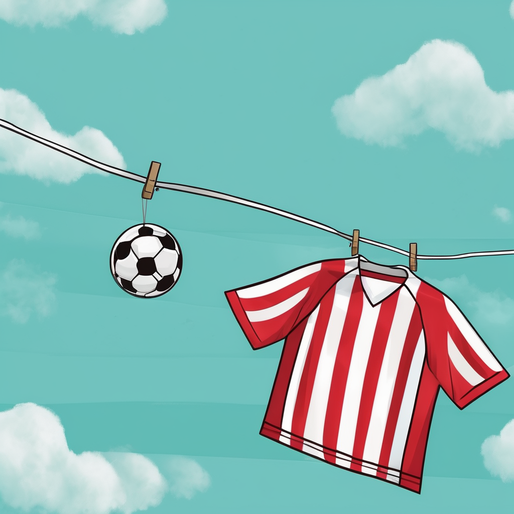 Sevilla vs Athletic Club: High-Stakes La Liga Clash as Both Sides Chase Momentum